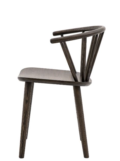 Angelica Dining Chair