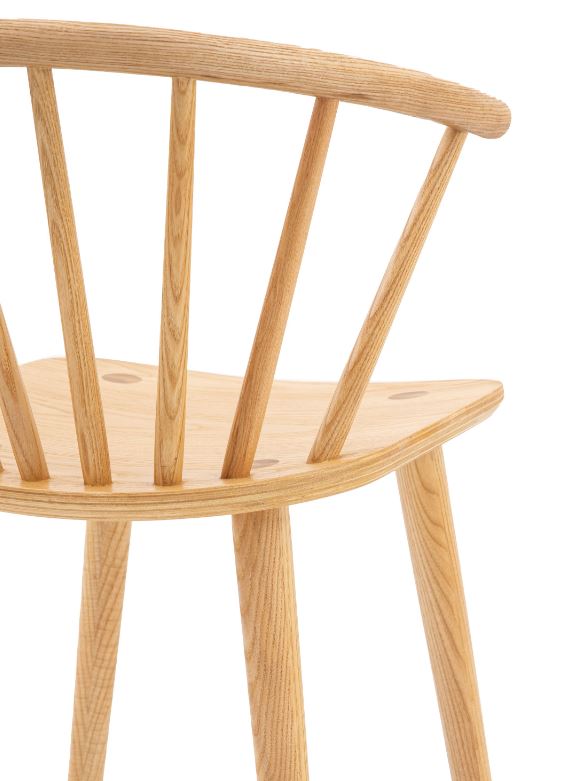 Angelica Dining Chair