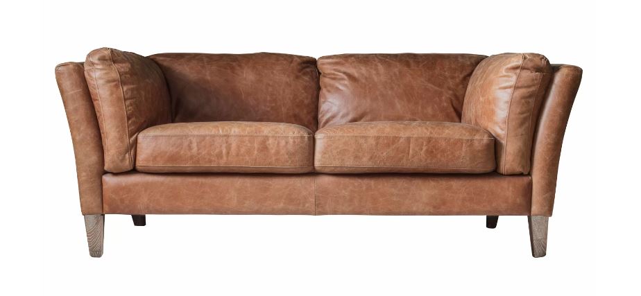 Annetta Sofa