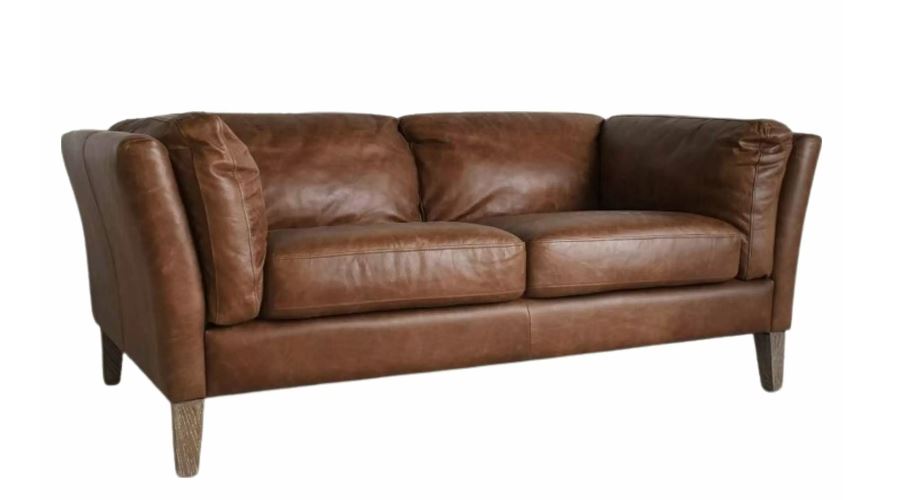 Annetta Sofa