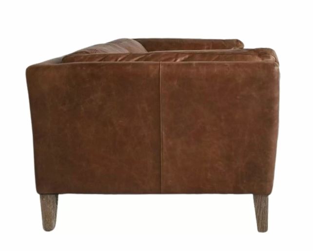 Annetta Sofa