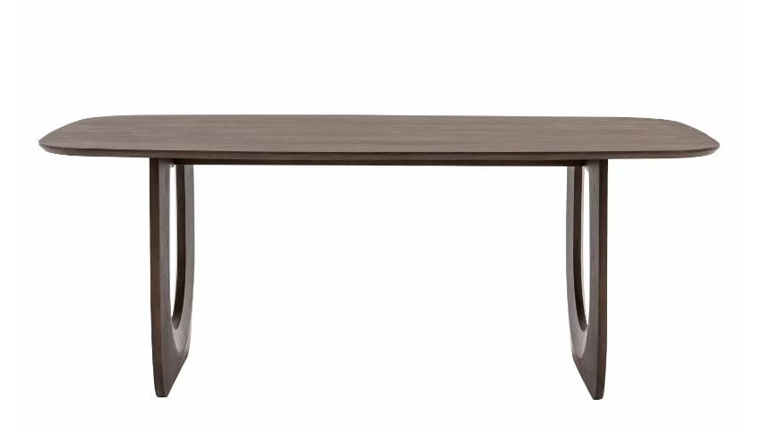 Antea Dining Table