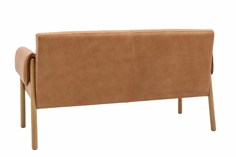 Antonina Sofa