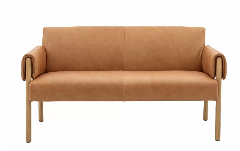 Antonina Sofa