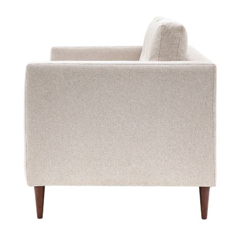 Armina Sofa