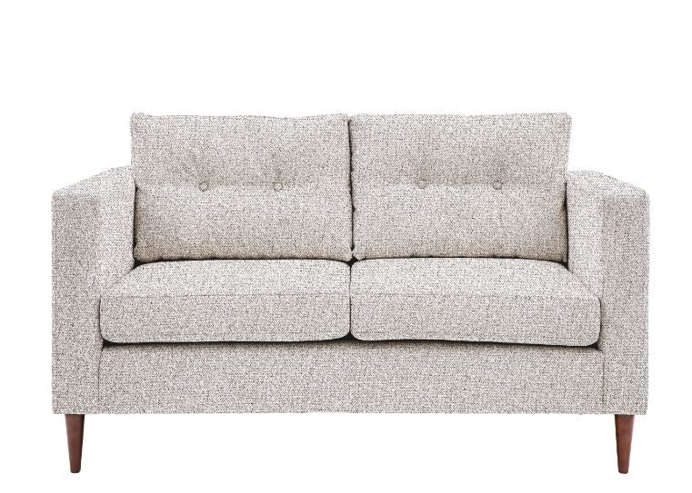 Armina Sofa