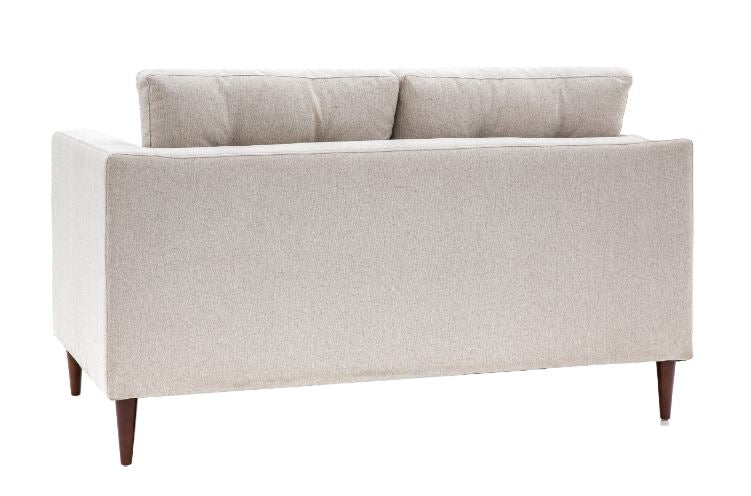 Armina Sofa