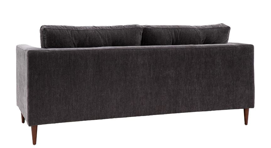 Armina Sofa