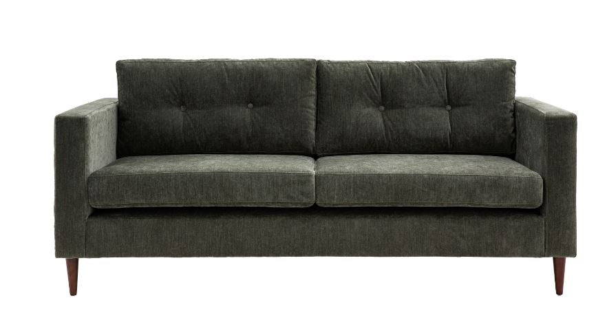 Armina Sofa