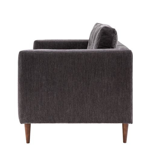 Armina Sofa