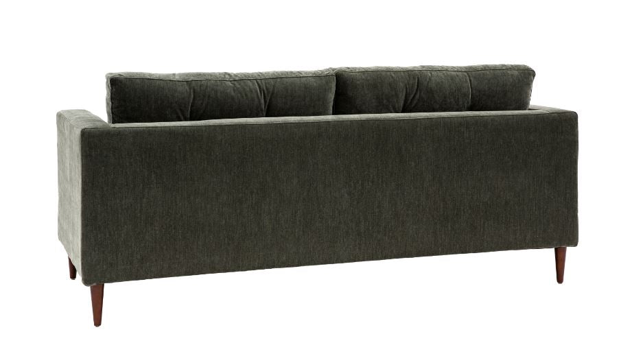 Armina Sofa