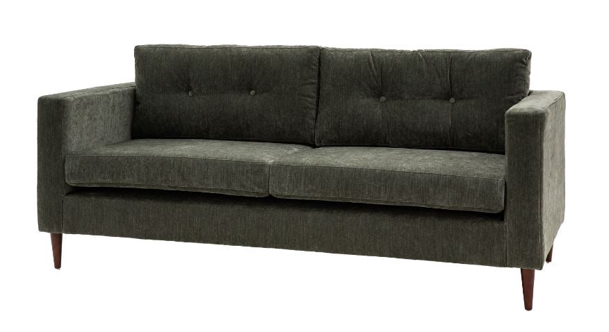 Armina Sofa