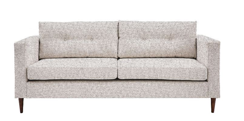 Armina Sofa