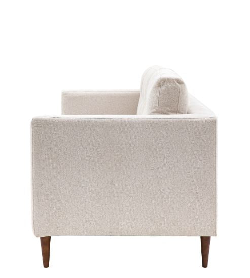 Armina Sofa