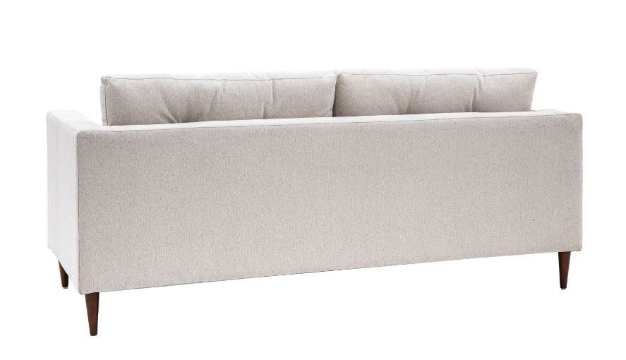 Armina Sofa