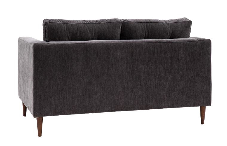 Armina Sofa