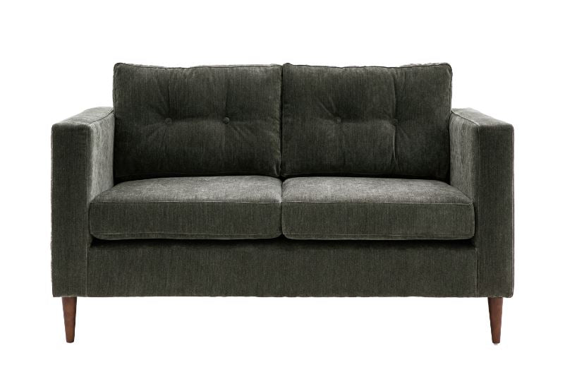 Armina Sofa