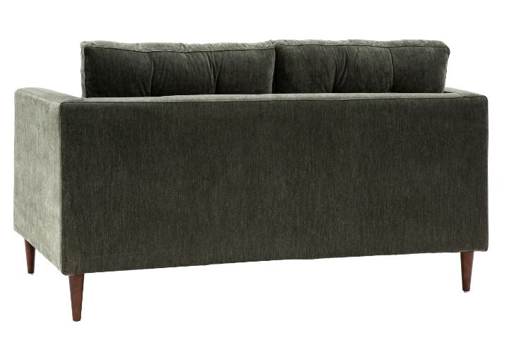 Armina Sofa