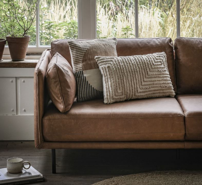 Assunta Sofa