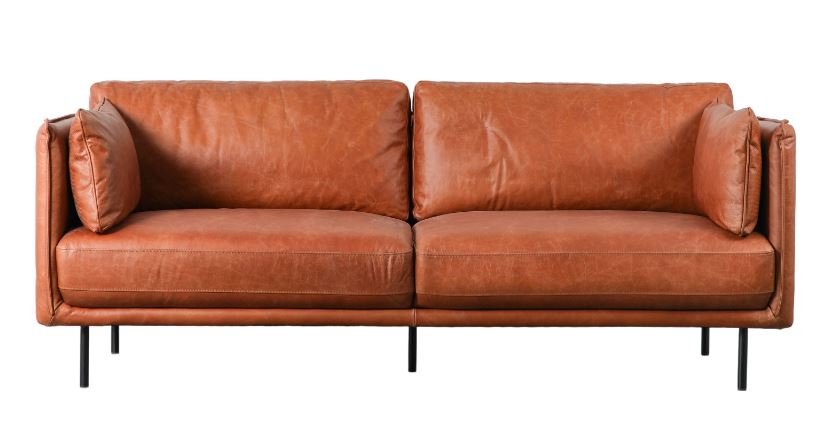 Assunta Sofa