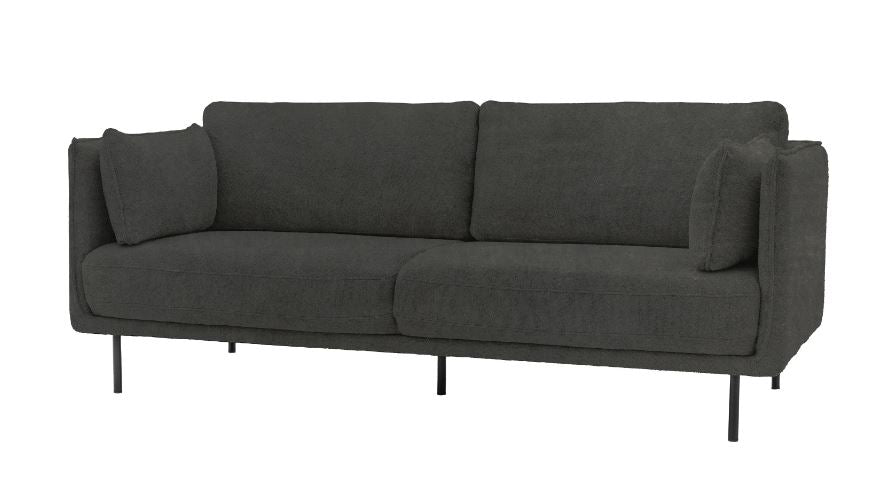 Assunta Sofa