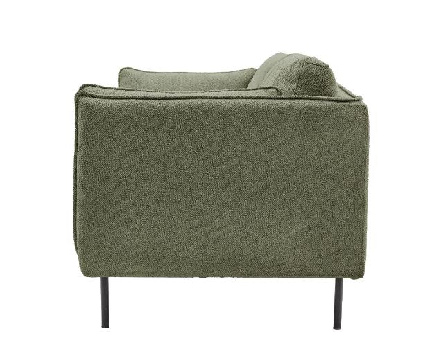 Assunta Sofa