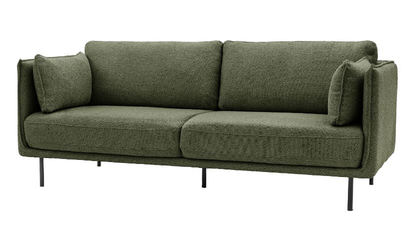 Assunta Sofa