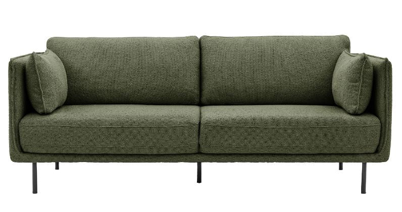 Assunta Sofa