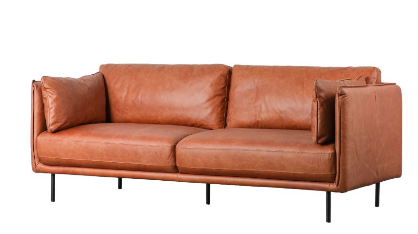 Assunta Sofa