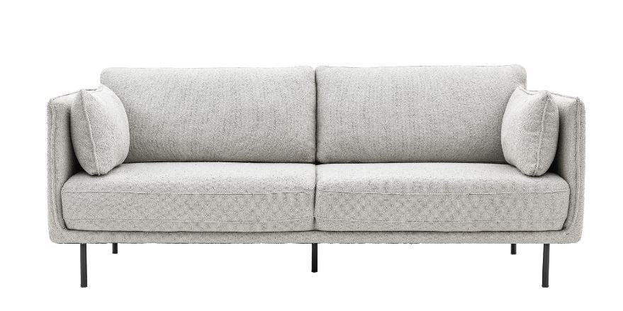 Assunta Sofa