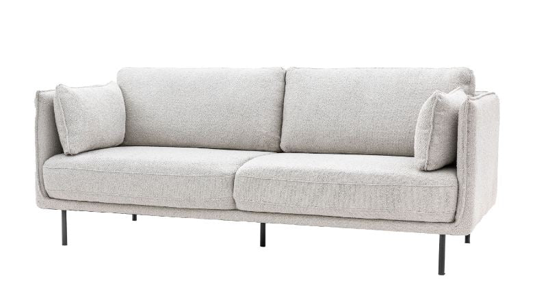 Assunta Sofa