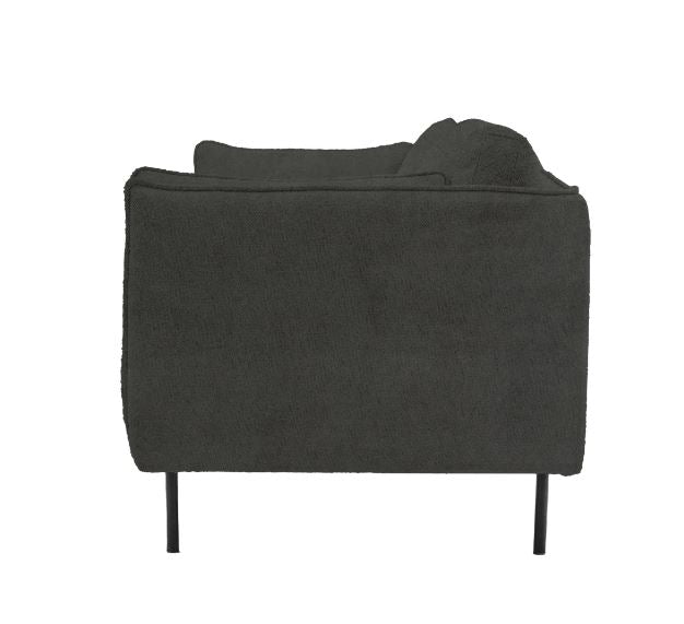 Assunta Sofa