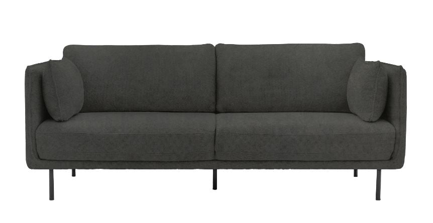 Assunta Sofa