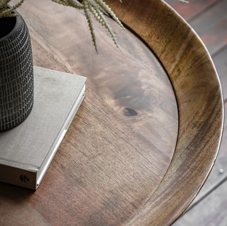 Bambina Coffee Table