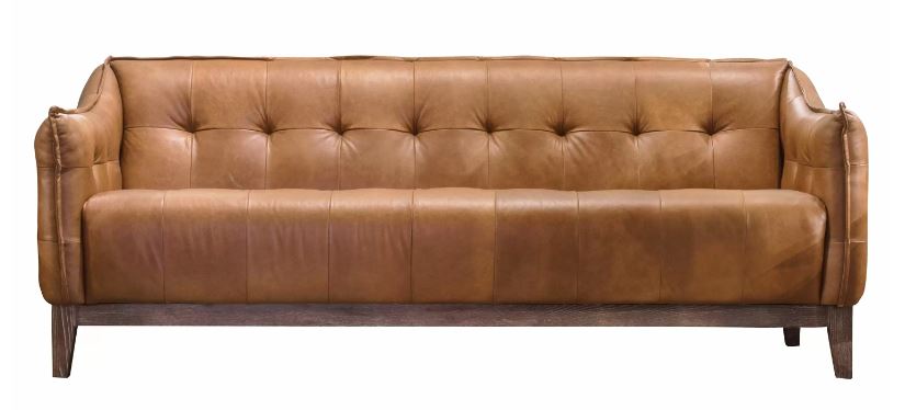 Barbara Sofa