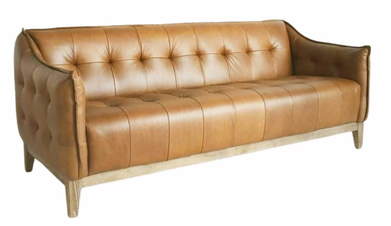 Barbara Sofa