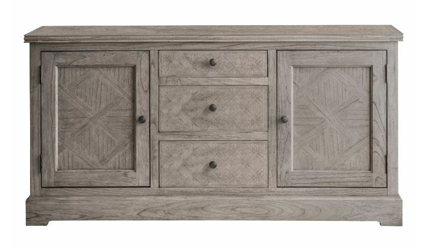 Beatrice Sideboard Drawer