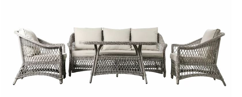 Bellina Sofa