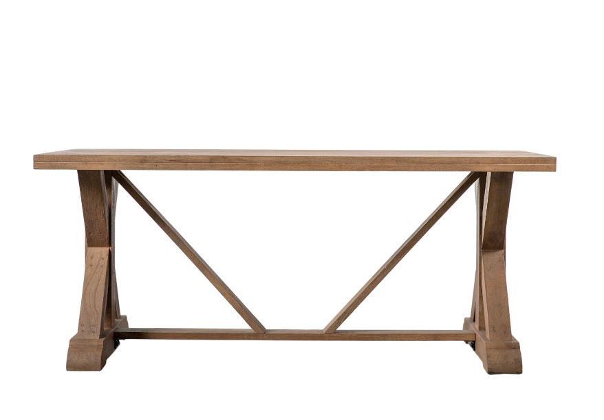 Berenice Dining Table