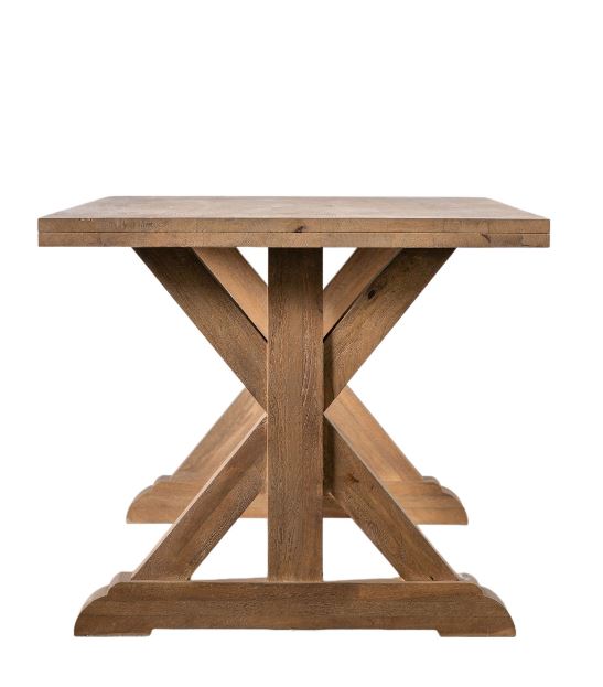 Berenice Dining Table