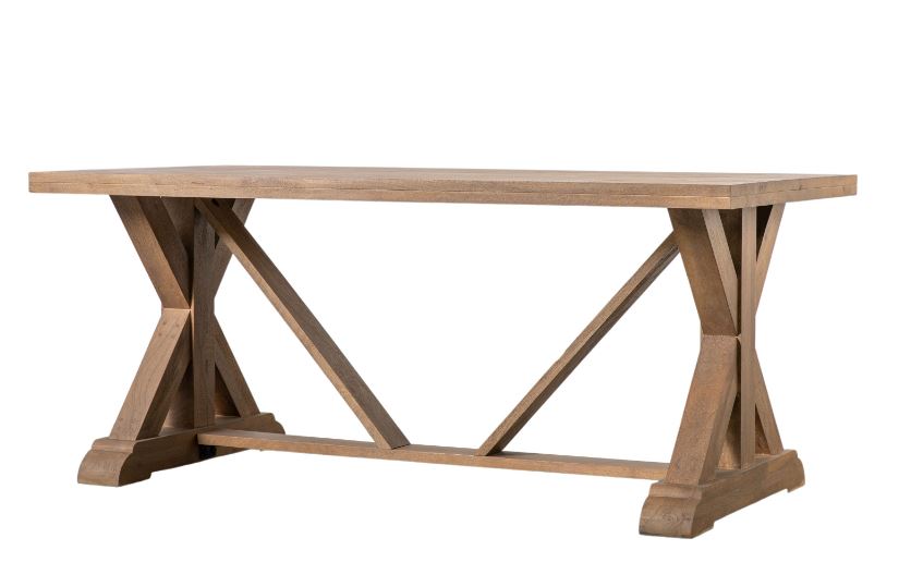 Berenice Dining Table