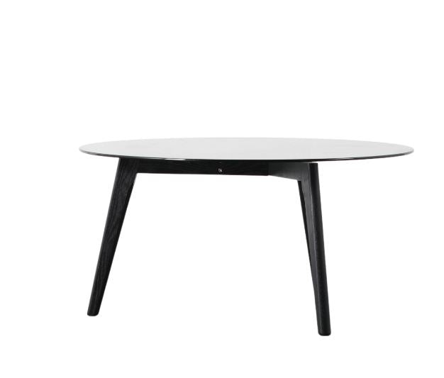 Bertina Coffee Table