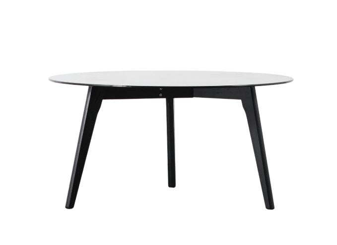 Bertina Coffee Table