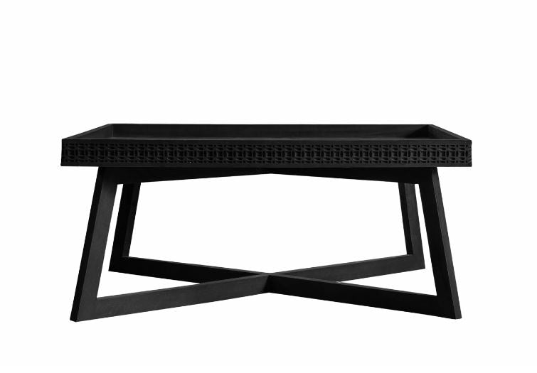 Calida Coffee Table