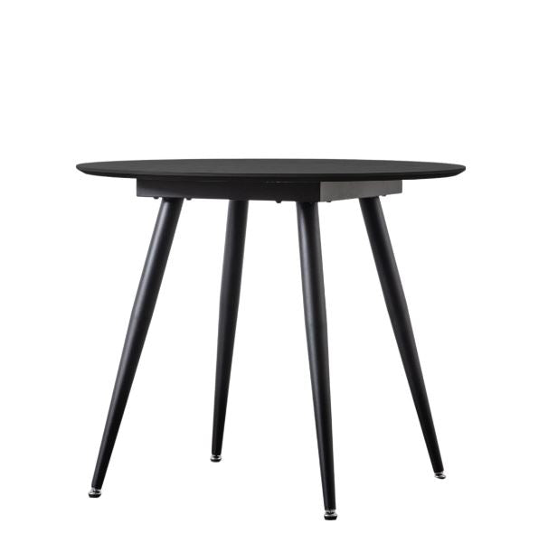 Calogera Dining Table