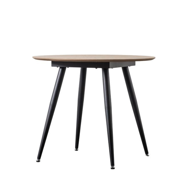 Calogera Dining Table
