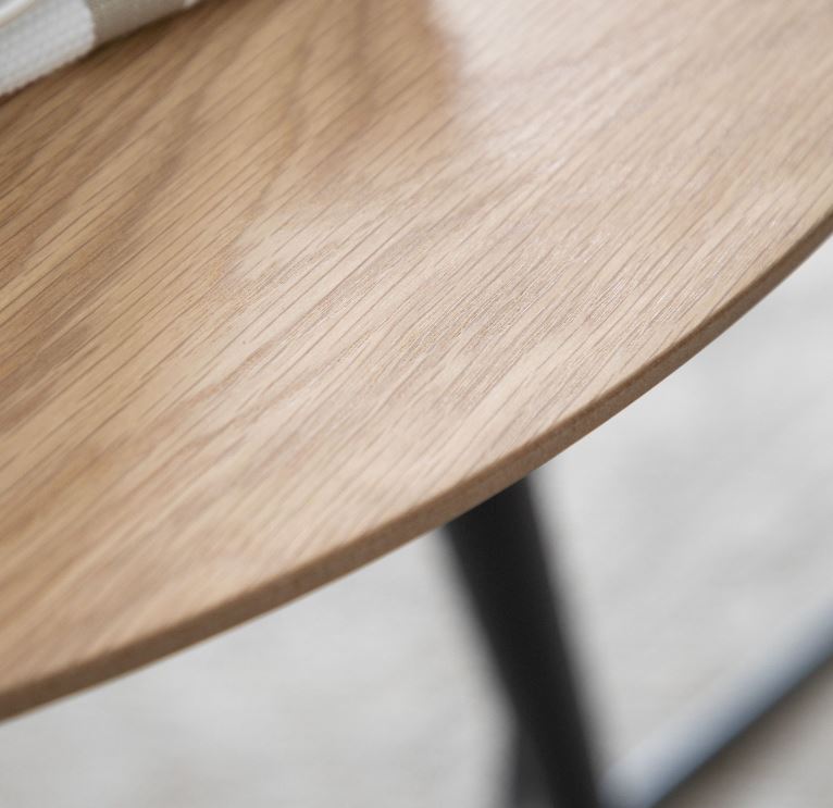 Calogera Dining Table