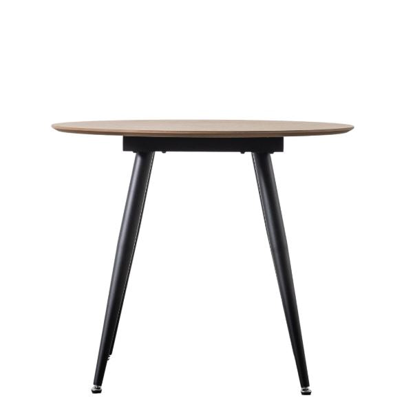 Calogera Dining Table