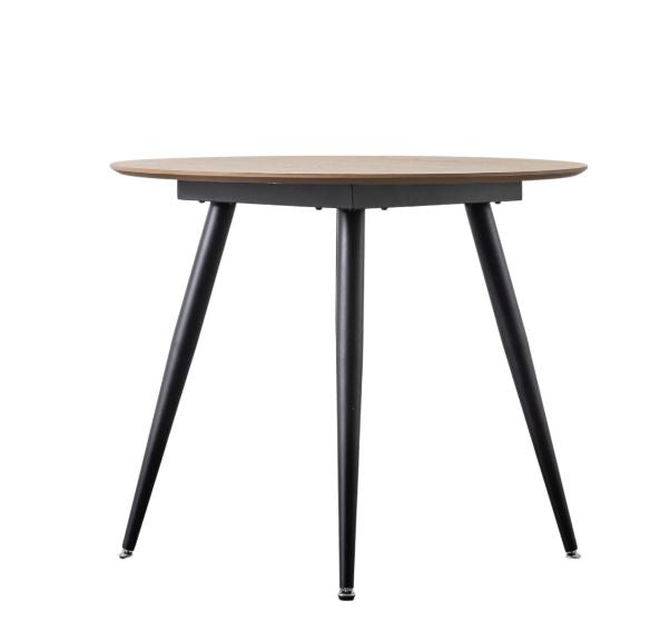 Calogera Dining Table