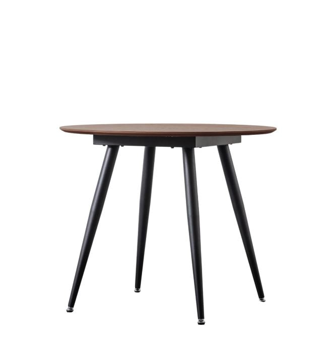 Calogera Dining Table